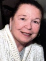 Colleen Nobrega