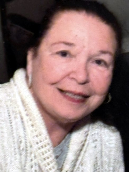 Obituary of Colleen M. Nobrega