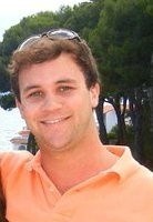 Obituary of Nicholas Val Napolitano