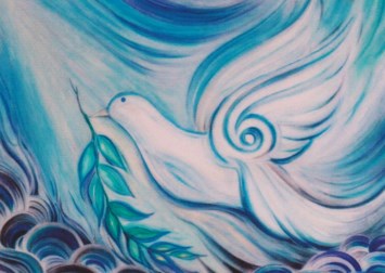 Obituary of Kay Frances Mora