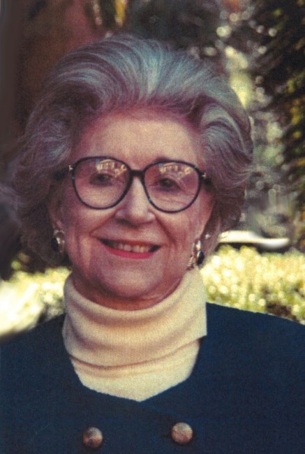 Avis de décès de Jerry Duncan