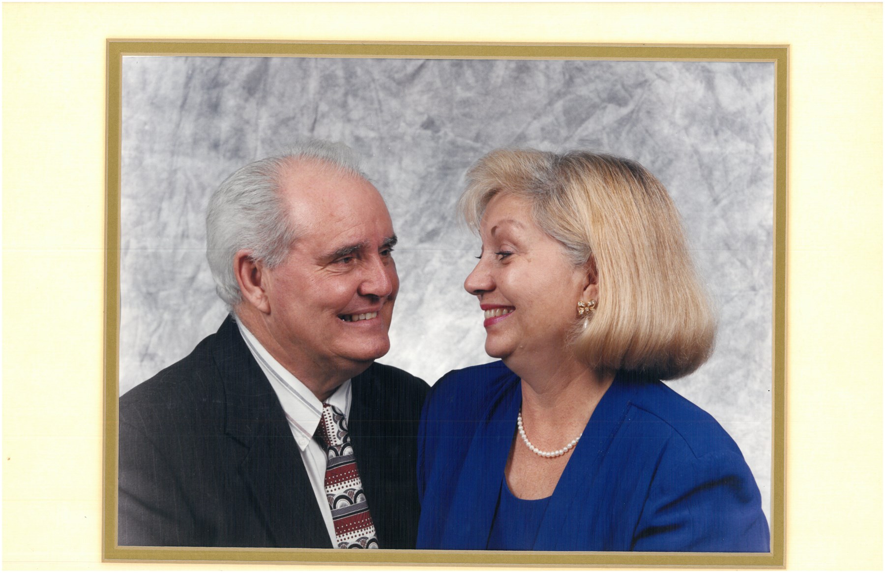 Obituary of Jerry Ray Jackson