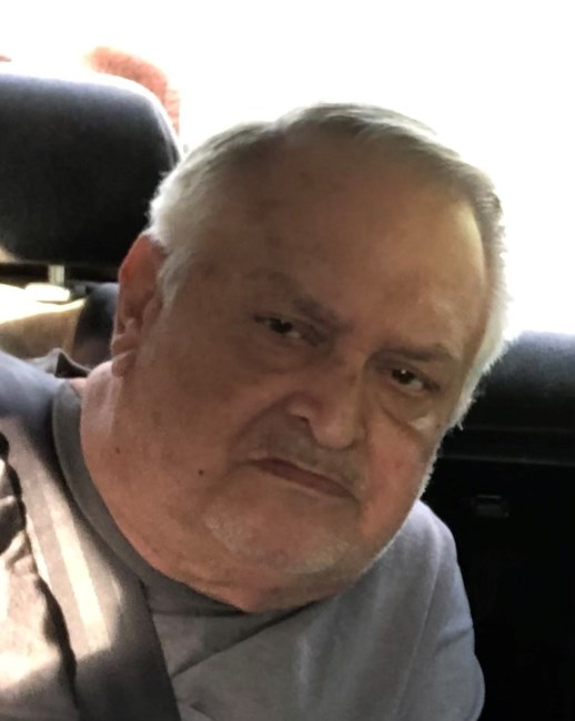 Obituary of Thomas William McGuffin