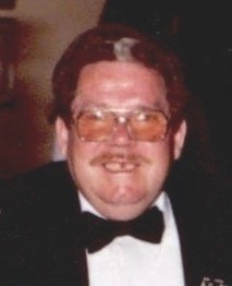 Obituary of William Lind