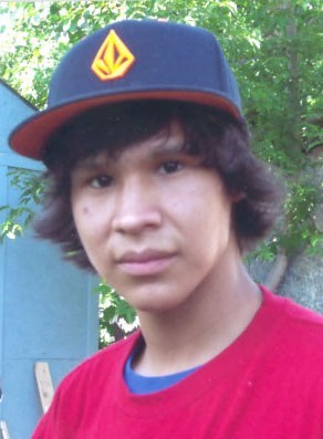 Obituary of Harlen Ryder