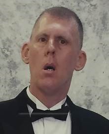 Obituary of William Barricklo Slater III