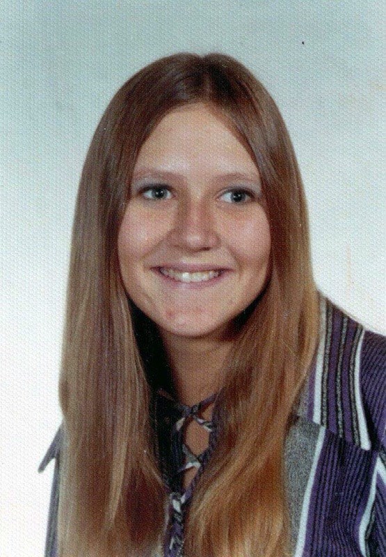 Obituary of Shelma E.M. White