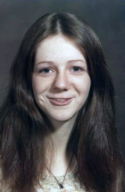 Obituary of Katherine Marie Taylor