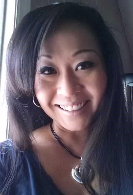 Obituary of Susan Angela O'Neil