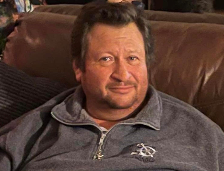 Obituario de Angel Abel Guevara