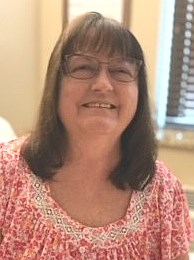 Obituary of Rosemary Caine Aycock