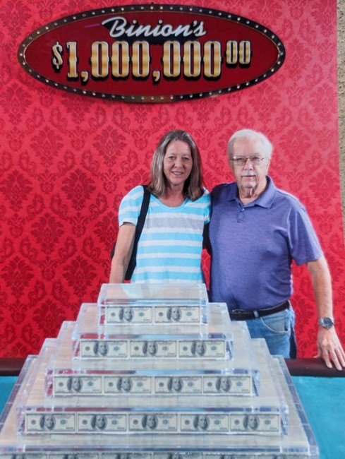 Obituary of Tanya Raye Reigle