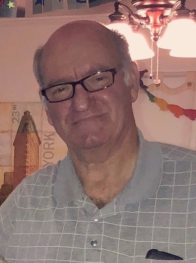 Obituary of James Michael Gore I