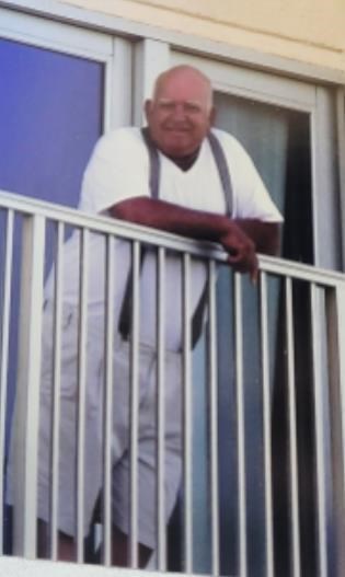 Obituary of Milton Boyd Schreiner Sr.