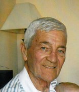 Obituary of Thomas G. Heaney Sr.
