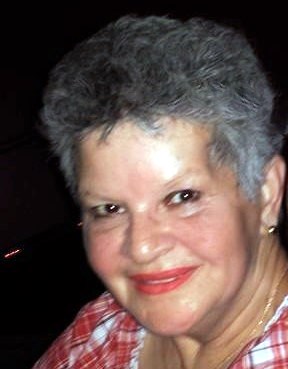 Obituary of Yudith Milagros Morales