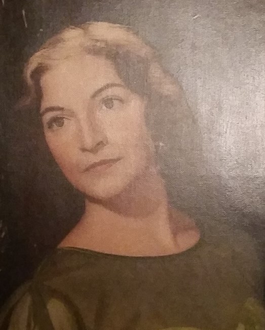 Obituary of Doris A Foshee