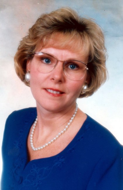 Obituary of Regina Ann Link