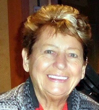 Obituary of Marilyn Lee Schoenike