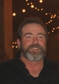 Obituario de Donald Eugene "Don" Brown Jr.