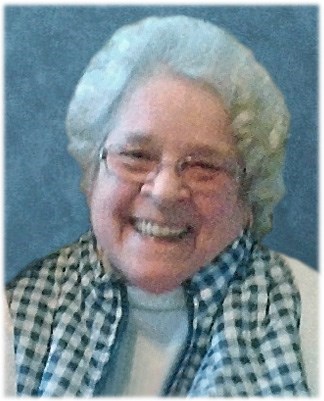 Obituary of Beverly J. Galea