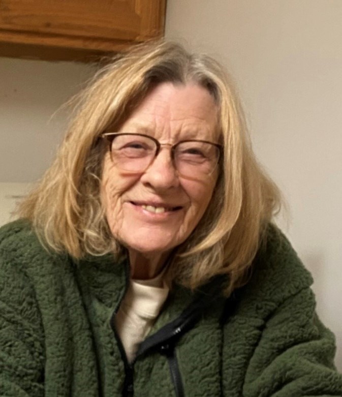 Mary Pesavento Obituary CrotonOnHudson, NY