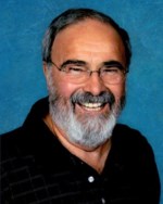 Phillip Austin