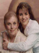 Obituary of Norma L. Kreutzkamp