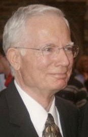 Obituary of Michael David Barkalow