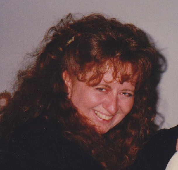 Obituary of Deborah A. Kinser