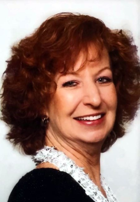 Obituary of Alicia Marie Zunich