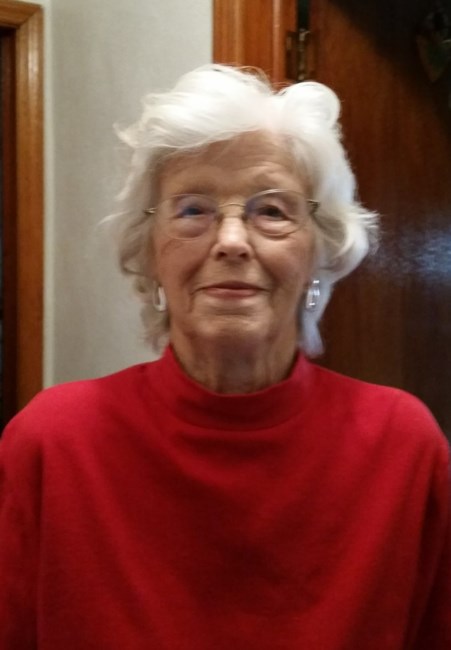 Obituary of Fleecie L Lewis Queen