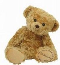 Obituary of Judith A. Bourbeau