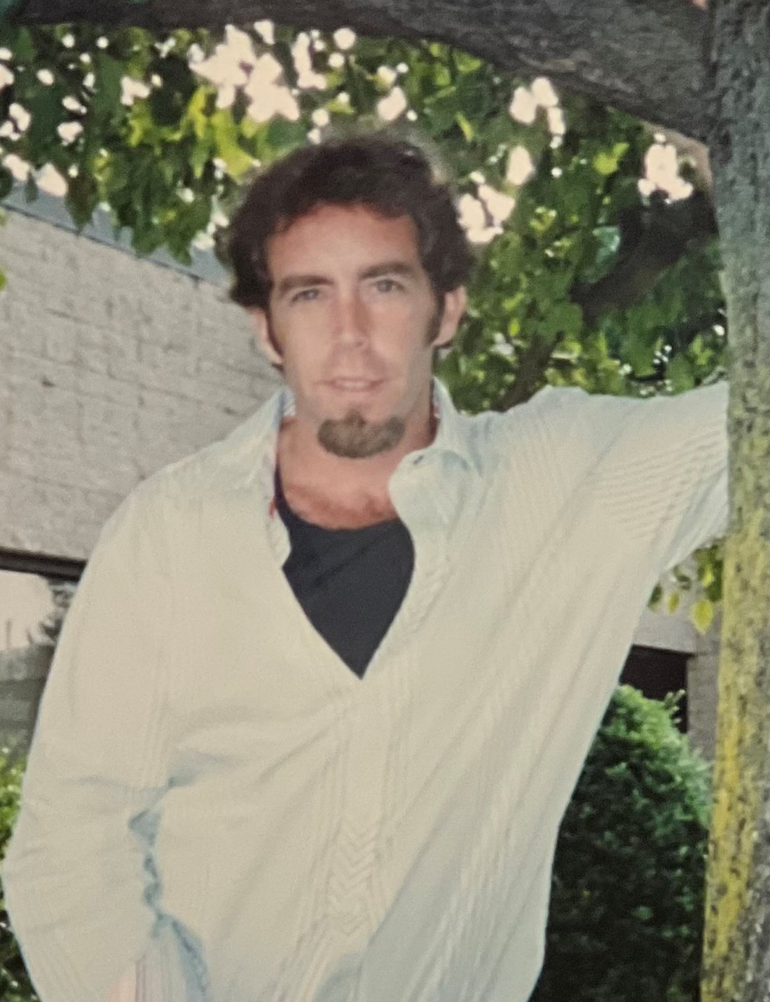 Michael kenney obituary hicksville ny