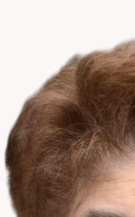 Maria Ramos Obituary - Ontario, CA