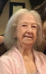 Rita Jennings