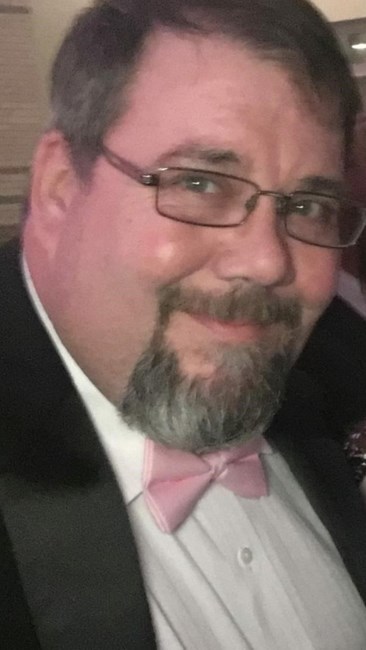 Obituary of Mr. Robert Edward Nolan