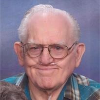 Obituary of Thomas Wayne Vohs
