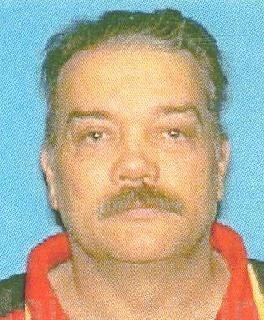 Obituary of Thomas R. Dyer