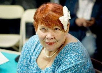 Obituary of Linda Lee Thompson