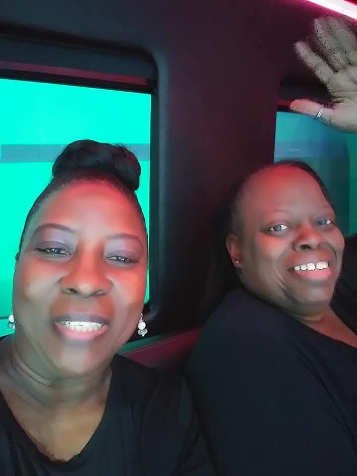 Obituary of Carolyn Wiley