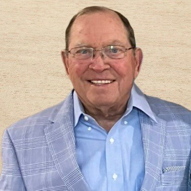 Obituary of Earl Franklin Orr