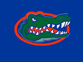 Obituary of Jennifer B. Rutansky