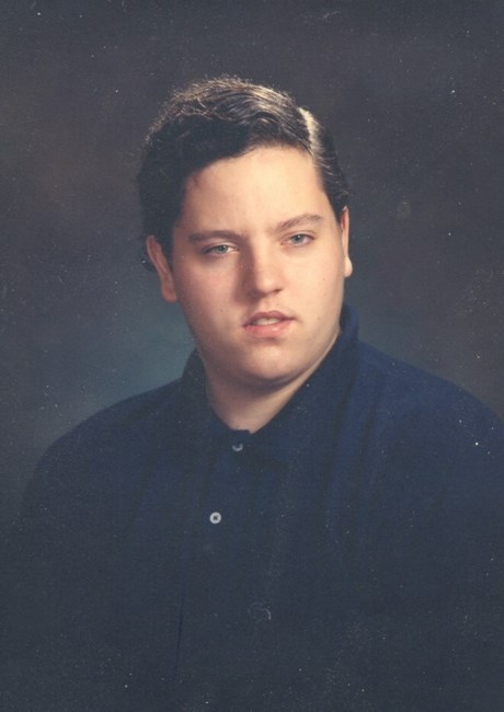 Obituary of Michael David Astin