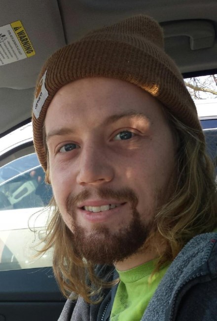 Obituary of Josh A. Longardner