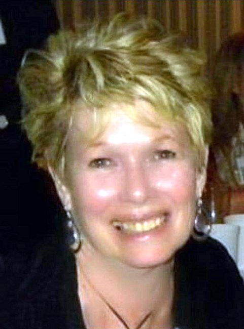 Obituary of Vivian Cecilia Curtis-Shearer