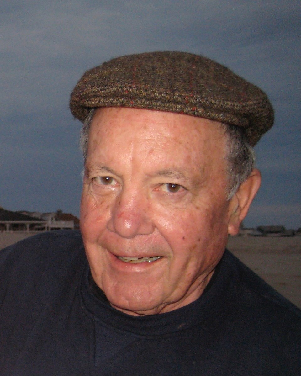 Ed FitzGerald Obituary Kansas City, MO