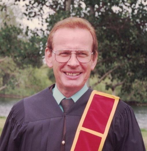 Andrew Anderson Obituary Acton, ON