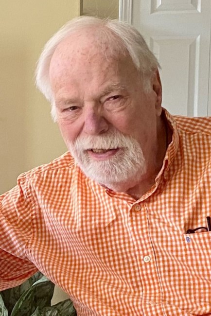 Obituary of Gerald Anthony Jagacki