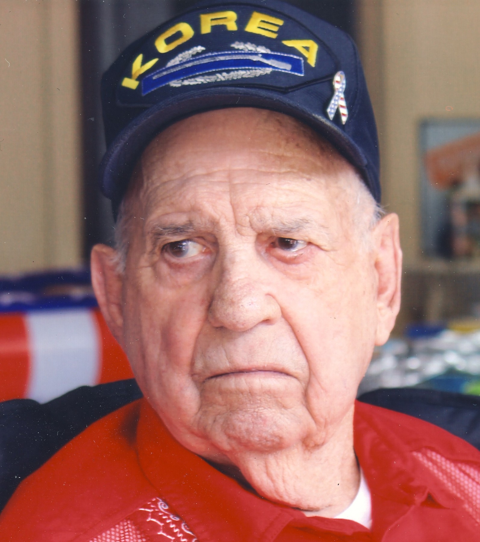 Robert E. Gregory Jr. Obituary Virginia Beach, VA